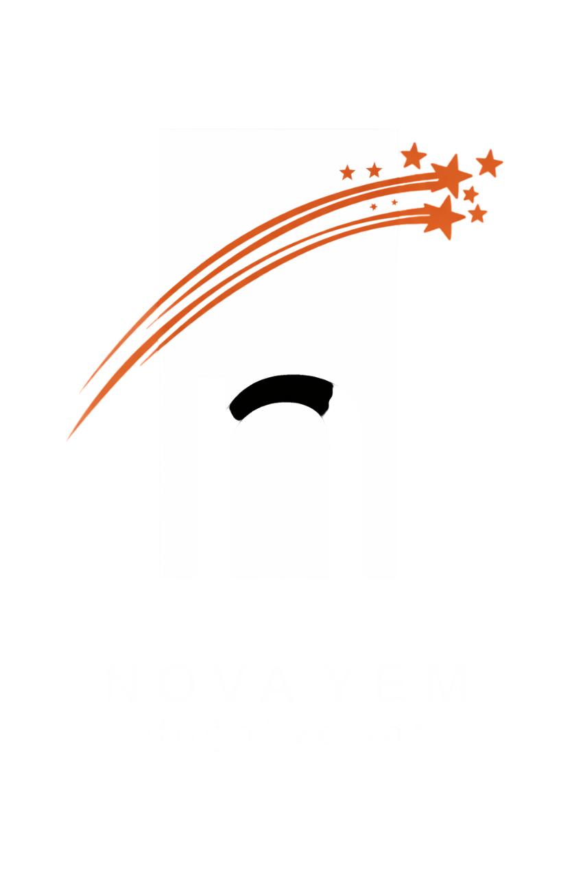 Novayem